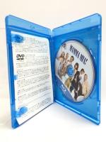 マンマ・ミーア! [Blu-ray] ジェネオン・ユニバーサル メリル・ストリープ