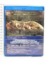 恋人たちのパレード [Blu-ray] 20世紀フォックス・ホーム・エンターテイメント・ジャパン ロバート・パティンソン