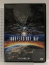 インデペンデンス・デイ:リサージェンス [DVD]  ジェフ・ゴールドブラム