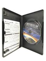 インデペンデンス・デイ:リサージェンス [DVD]  ジェフ・ゴールドブラム