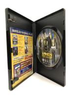 X-MEN:ファースト・ジェネレーション [DVD] 20世紀フォックス・ホーム・エンターテイメント・ジャパン ジェームズ・マカヴォイ