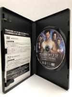 ウルヴァリン:X-MEN ZERO [AmazonDVDコレクション]