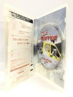 ジャスト・マリッジ (特別編) [DVD] 20世紀フォックス・ホーム・エンターテイメント・ジャパン アシュトン・カッチャー