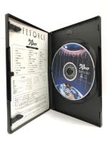 スペース・バンパイア [DVD] 20世紀フォックス・ホーム・エンターテイメント・ジャパン ピーター・ファース