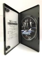 ワイルド・スピードMAX [DVD] ジェネオン・ユニバーサル ヴィン・ディーゼル