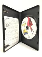 ミニオンズ [DVD] NBCユニバーサル・エンターテイメントジャパン サンドラ・ブロック