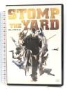 ストンプ・ザ・ヤード [DVD] コロンバス・ショート