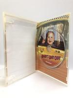 ベイビーズ・デイアウト 赤ちゃんのおでかけ [DVD] 20世紀 フォックス ホーム エンターテイメント ララ・フリン・ボイル