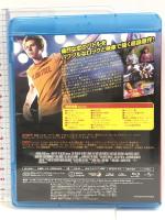 スコット・ピルグリムVS.邪悪な元カレ軍団 [Blu-ray] ジェネオン・ユニバーサル マイケル・セラ