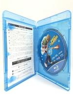 スコット・ピルグリムVS.邪悪な元カレ軍団 [Blu-ray] ジェネオン・ユニバーサル マイケル・セラ