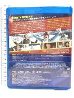 イーグル・ジャンプ [Blu-ray] 20世紀フォックス・ホーム・エンターテイメント・ジャパン タロン・エガートン