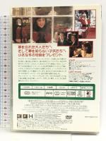 34丁目の奇跡 [DVD] 20世紀 フォックス ホーム エンターテイメント リチャード・アッテンボロー