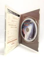 34丁目の奇跡 [DVD] 20世紀 フォックス ホーム エンターテイメント リチャード・アッテンボロー