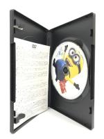 怪盗グルーの月泥棒 [DVD] ジェネオン・ユニバーサル 笑福亭鶴瓶（スティーヴ・カレル）