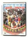パイレーツ・ロック [DVD] ジェネオン・ユニバーサル フィリップ・シーモア・ホフマン