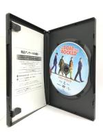 パイレーツ・ロック [DVD] ジェネオン・ユニバーサル フィリップ・シーモア・ホフマン