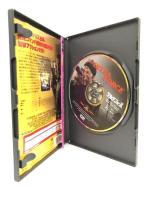 デルタ・フォース [DVD] チャック・ノリス