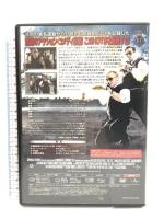 ホットファズ -俺たちスーパーポリスメン!- [DVD] ジェネオン・ユニバーサル サイモン・ペッグ