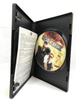 ホットファズ -俺たちスーパーポリスメン!- [DVD] ジェネオン・ユニバーサル サイモン・ペッグ