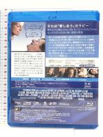 セッションズ [Blu-ray] 20世紀フォックス・ホーム・エンターテイメント・ジャパン ジョン・ホークス