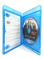 ワイルド・スピード SKY MISSION [Blu-ray] NBCユニバーサル・エンターテイメントジャパン ヴィン・ディーゼル
