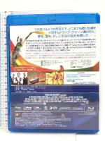 プリシラ [Blu-ray]テレンス・スタンプ