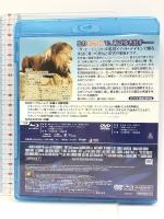 幸せへのキセキ　2枚組ブルーレイ＆DVD〔初回生産限定〕 [Blu-ray] 20世紀フォックス・ホーム・エンターテイメント・ジャパン マット・デイモン