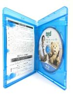 テッド [Blu-ray]マーク・ウォールバーグ