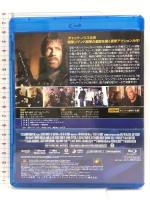 デルタ・フォース [Blu-ray] 20世紀フォックス・ホーム・エンターテイメント・ジャパン チャック・ノリス