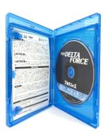 デルタ・フォース [Blu-ray] 20世紀フォックス・ホーム・エンターテイメント・ジャパン チャック・ノリス