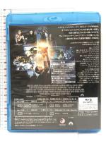 トランスフォーマー スペシャル・コレクターズ・エディション (2枚組) [Blu-ray] パラマウント ホーム エンタテインメント ジャパン シャイア・ラブーフ