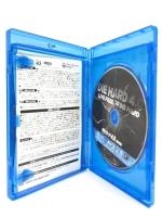 ダイ・ハード4.0 (特別版) [AmazonDVDコレクション] [Blu-ray]