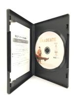 卒業 [DVD] ジェネオン・ユニバーサル ダスティン・ホフマン