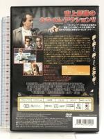 バンディッツ [DVD] ソニー・ピクチャーズエンタテインメント ブルース・ウィリス