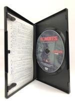 バンディッツ [DVD] ソニー・ピクチャーズエンタテインメント ブルース・ウィリス