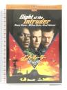 イントルーダー 怒りの翼 [DVD] パラマウント ジャパン ダニー・グローバー