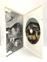 イントルーダー 怒りの翼 [DVD] パラマウント ジャパン ダニー・グローバー