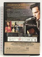 ウォーク・ザ・ライン/君につづく道 [DVD] 20世紀フォックス・ホーム・エンターテイメント・ジャパン ホアキン・フェニックス