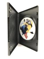 怪盗グルーの月泥棒 [DVD] ジェネオン・ユニバーサル 笑福亭鶴瓶（スティーヴ・カレル）