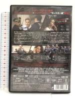 マネーモンスター [DVD] ジョージ・クルーニー