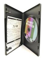 マネーモンスター [DVD] ジョージ・クルーニー