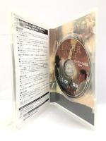 バガー・ヴァンスの伝説〈特別編〉 [DVD] 20世紀 フォックス ホーム エンターテイメント ウィル・スミス