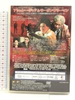 ハイ・クライムズ [DVD] 20世紀フォックス・ホーム・エンターテイメント・ジャパン アシュレー・ジャド