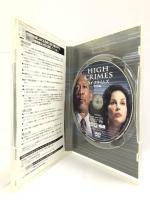 ハイ・クライムズ [DVD] 20世紀フォックス・ホーム・エンターテイメント・ジャパン アシュレー・ジャド