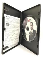 ワイルド・スピード SKY MISSION [DVD] NBCユニバーサル・エンターテイメントジャパン ヴィン・ディーゼル