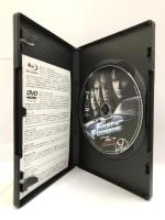 ワイルド・スピードMAX [DVD] ジェネオン・ユニバーサル ヴィン・ディーゼル