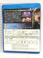 SING/シング [Blu-ray] NBCユニバーサル・エンターテイメントジャパン マシュー・マコノヒー