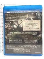 スノーホワイト [Blu-ray] ジェネオン・ユニバーサル クリステン・スチュワート