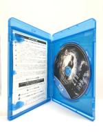 スノーホワイト [Blu-ray] ジェネオン・ユニバーサル クリステン・スチュワート