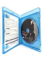 96時間/リベンジ (Taken 2) [Blu-ray] 20世紀フォックス・ホーム・エンターテイメント・ジャパン Liam Neeson